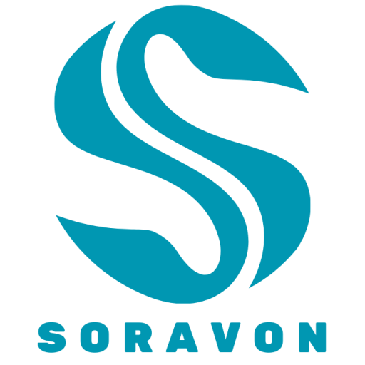 Soravon
